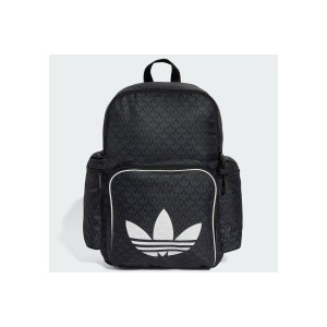 Adidas Originals Monogram Σάκος Πλάτης 26L (JD5364)