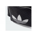 Adidas Originals Monogram Σάκος Πλάτης 26L (JD5364)