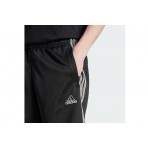 Adidas Originals Mesh 3-Stripes Βερμούδα Αθλητική Ανδρική (JD5389)