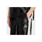Adidas Originals Cutline Ανδρική Αθλητική Βερμούδα Μαύρη