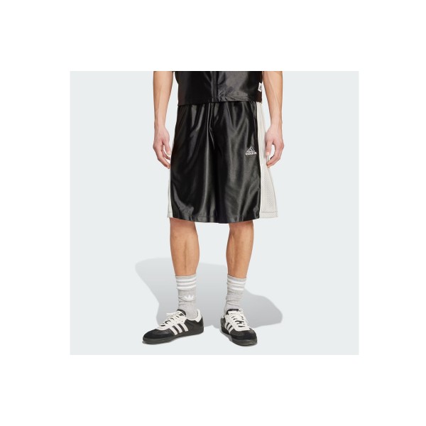 Adidas Originals Cutline Βερμούδα Αθλητική Ανδρική (JD5407)