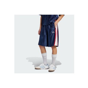 Adidas Originals Cutline Βερμούδα Αθλητική Ανδρική (JD5408)