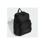 Adidas Originals Adicolor Σάκος Πλάτης 23L (JD5522)