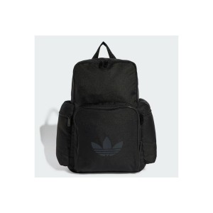 Adidas Originals Adicolor Σάκος Πλάτης 23L (JD5522)
