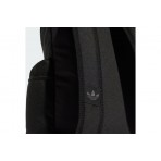 Adidas Originals Adicolor Σάκος Πλάτης 23L (JD5522)