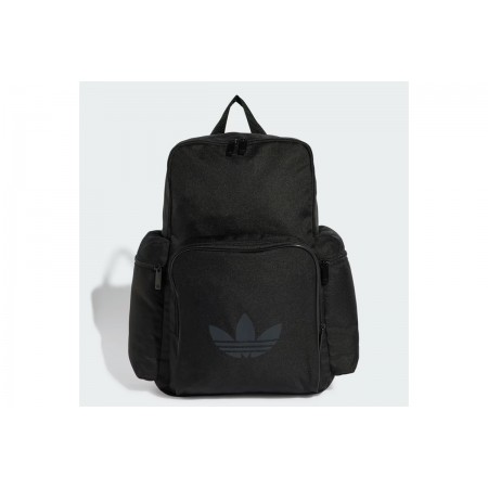 Adidas Originals Adicolor Σάκος Πλάτης 23L 