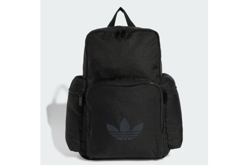 Adidas Originals Adicolor Backpack 23L (JD5522)