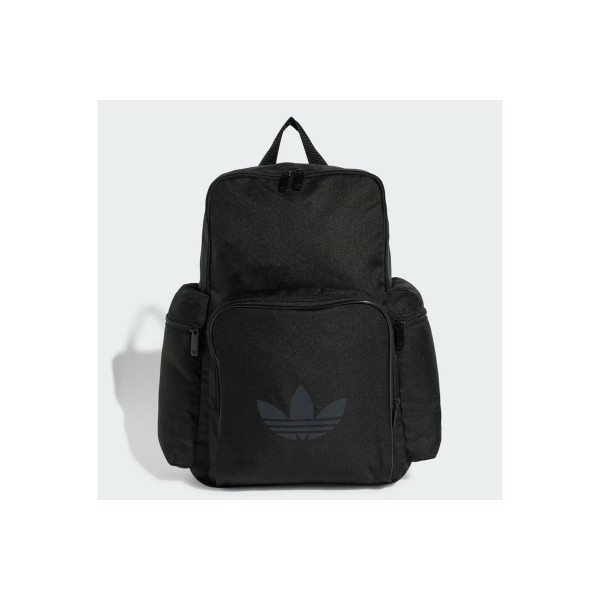 Adidas Originals Adicolor Σάκος Πλάτης 23L (JD5522)