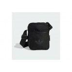 Adidas Originals Adicolor Classic Τσαντάκι Χιαστί - Ώμου 1,25L (JD5543)