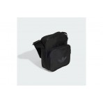 Adidas Originals Adicolor Classic Τσαντάκι Χιαστί - Ώμου 1,25L (JD5543)