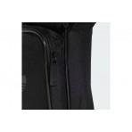 Adidas Originals Adicolor Classic Τσαντάκι Χιαστί - Ώμου 1,25L (JD5543)