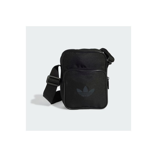 Adidas Originals Adicolor Classic Τσαντάκι Χιαστί - Ώμου 1,25L (JD5543)