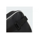 Adidas Originals Adicolor Diamond Τσαντάκι Χιαστί 2.5L (JD5550)