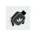 Adidas Originals Adicolor Diamond Τσαντάκι Χιαστί 2.5L (JD5550)