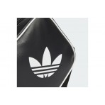 Adidas Originals Adicolor Diamond Τσαντάκι Χιαστί 2.5L (JD5550)