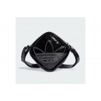 Adidas Originals Adicolor Diamond Τσαντάκι Χιαστί 1.75L (JD5565)