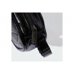 Adidas Originals Adicolor Diamond Τσαντάκι Χιαστί 1.75L (JD5565)