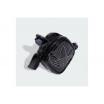 Adidas Originals Adicolor Diamond Τσαντάκι Χιαστί 1.75L (JD5565)