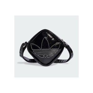 Adidas Originals Adicolor Diamond Τσαντάκι Χιαστί 1.75L (JD5565)