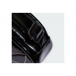 Adidas Originals Adicolor Diamond Τσαντάκι Χιαστί 1.75L (JD5565)