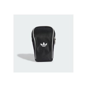 Adidas Originals Adicolor Small Item Τσαντάκι Χιαστί - Ώμου (JD5570)