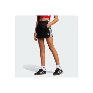Adidas Originals Firebird Φούστα Mini (JD5824)