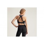 Adidas by Stella McCartney TruePace High Support Μπουστάκι