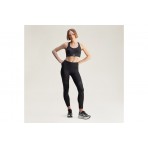 Adidas by Stella McCartney TruePace High Support Μπουστάκι