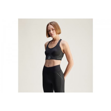 Adidas by Stella McCartney TruePace High Support Μπουστάκι