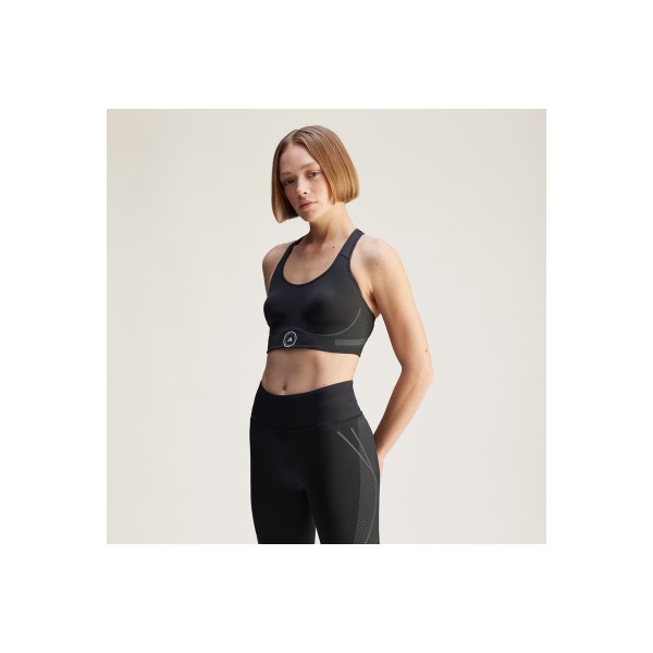 Adidas Performance By Stella Mccartney Truepace Μπουστάκι Γυναικείο (JD8407)