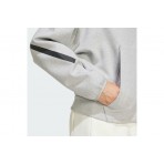 Adidas Performance Z.n.e. Ζακέτα Πολυεστερική Γυναικεία (JD9593)