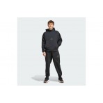 Adidas Performance Z.n.e. Παντελόνι Φόρμας Ανδρικό (JD9599)