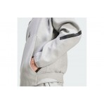 Adidas Performance Z.n.e. Hoodie Ανδρικό (JE3070)