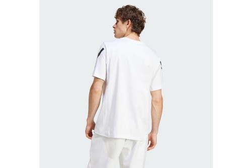 Adidas Performance Z.n.e. T-Shirt Ανδρικό (JE3078)