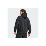 Adidas Performance Z.n.e. Hoodie Ανδρικό (JE7537)