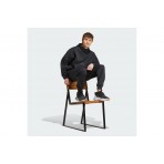 Adidas Performance Z.n.e. Hoodie Ανδρικό (JE7537)