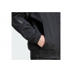 Adidas Performance Z.n.e. Ζακέτα Πολυεστερική Ανδρική (JE7538)