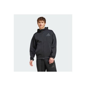 Adidas Performance Z.n.e. Ζακέτα Πολυεστερική Ανδρική (JE7538)