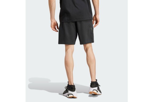 Adidas Performance Z.n.e. Βερμούδα Αθλητική Ανδρική (JE7540)