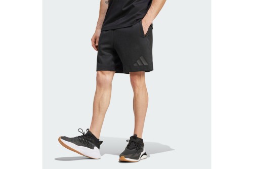 Adidas Performance Z.n.e. Βερμούδα Αθλητική Ανδρική (JE7540)
