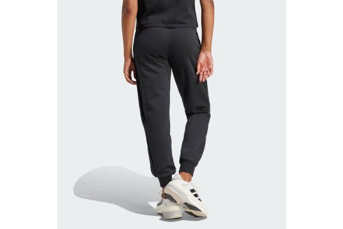 Adidas Performance Z.n.e Παντελόνι Φόρμας Γυναικείο (JE7842)