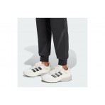 Adidas Performance Z.n.e Παντελόνι Φόρμας Γυναικείο (JE7842)