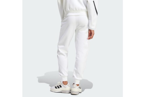 Adidas Performance Z.n.e. Παντελόνι Φόρμας Γυναικείο (JE7843)