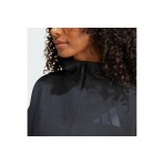 Adidas Performance Z.n.e. Ζακέτα Πολυεστερική Γυναικεία (JE7848)