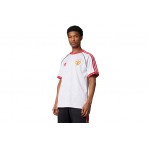 Adidas Originals Mufc A Jsy 91 (JF0376)
