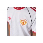 Adidas Originals Mufc A Jsy 91 (JF0376)