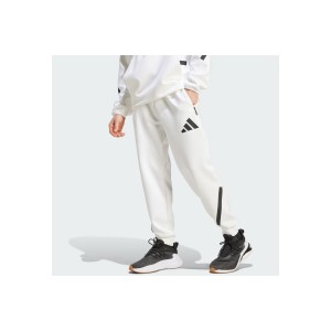 Adidas Performance Z.n.e. Παντελόνι Φόρμας Ανδρικό (JF2449)