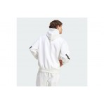 Adidas Performance Z.n.e. Hoodie Ανδρικό (JF2454)