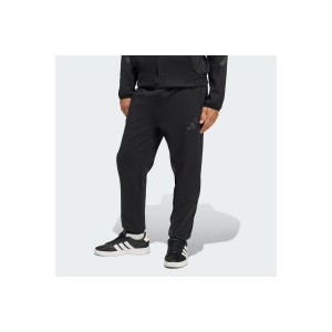 Adidas Performance Z.n.e. Tapered-Leg Παντελόνι Φόρμας (JF2491)