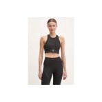Adidas Performance By Stella McCartney Μπουστάκι Medium Support
